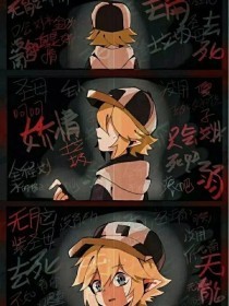 亚欧免费一二三区